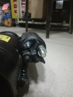  Z -5344 (AZF-4209.4383) 12V 4.2kW
