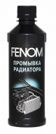    FENOM 330