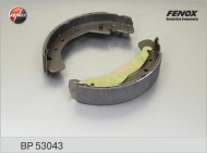     F,G,H, ,