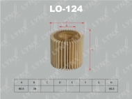     09-,,,,4, /.1ZR,2ZR,3ZR/