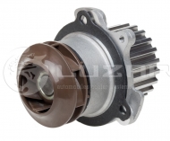   2170 () TURBO / +25%/,2180 ,2190 ,- 16.