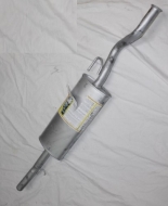  2112 V-1,6 ()  2007.