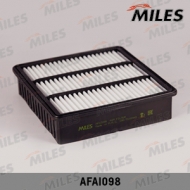  .   IX 03-, 96-04, 96-05, 03- /.-4G16(16v),4G18,4G63,4G63 Turbo,4D68/