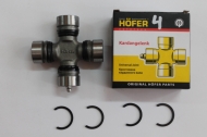  -412 (HOFER)