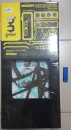   ( ) -4216 /-3/ G-PART