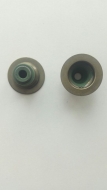     DOHC,  1,4 (--16)