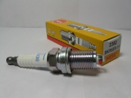  BKR5ES-11 (2382) ,,,,,
