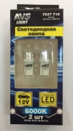  . 12 5 (.)  /1 LED-/  (2)