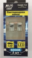  . 12 5 (.)  /8 SMD-/ (2)