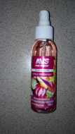  AVS  Stop smell - 100