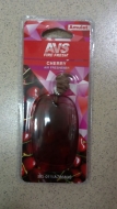  AVS   Amulet 