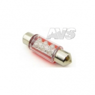  . 12  36  /6 LED-/ (2.)