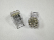  . 12 21 (./.)  /9 LED-/ (2.)
