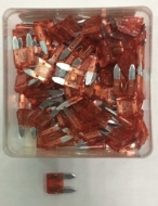  MINI 10
