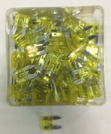  MINI 20