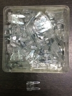  MINI 25