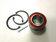   .  DOHC,,