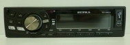  SUPRA SFD-1008DCU