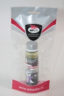    (R1 Metall T) 50