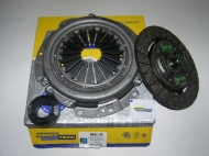      / 1,5 DOHC D-200