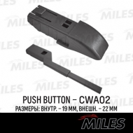   / PUSH BUTTON 19