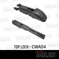   / TOP LOCK type 15
