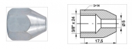    5-100-110 (3/8*24)