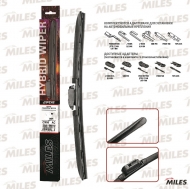  . 22(55) /./ (MILES)