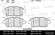   ,BYD F3,  ,,GC6,  02-07,