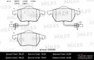    4 03-,6,VW  98-, 