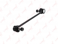      03-08, 120 00-07, ,BYD F3