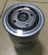    ,36*1,5, ,H-1,, , 2700