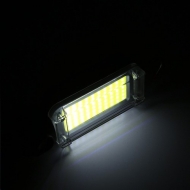   , , LED, 2  (  )