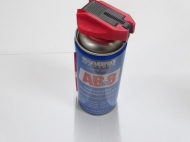 -40 ( ) ABRO AB-8 450   