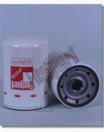   Z  .5344 -4  