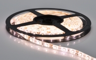   12  100 ()   1 SMD