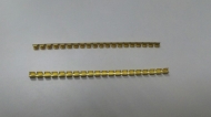     1.5-2.5 (5x4x4 )