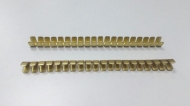     6-9 (7x7x7 )