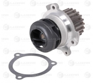   2180  , - 16. . . TURBO