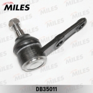     (T250/255)  , , 