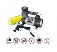  AVS KS450L (200 ,10 ,45 /)  