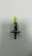  1 12 55w +25% 3000 Atlas Anti-Fog (1) 