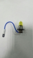  3 12 55w +25% 3000 Atlas Anti-Fog (1) 
