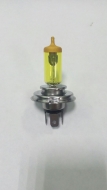  4 12 60/55w +25% 3000 Atlas Anti-Fog /1/ 