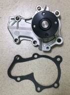   BYD F3, ,