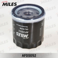    ,.4AFE,7AFE,3SFE,1AZ-FSE,-4, 