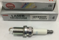  IZFR6H11 (4294)