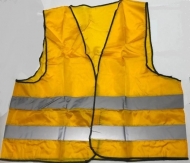 ����� ���������� ��������������� (52-54) XXL (�������, ������ �����)