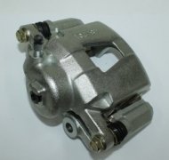      R13