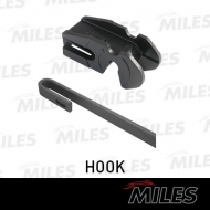   / J-HOOK 9x3/9x4 -2